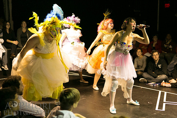 121011ARTLilyPER-1725