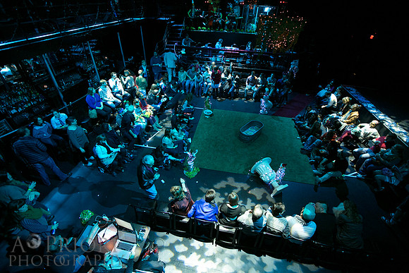 121011ARTLilyPER-1007