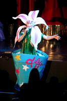 121011ARTLilyPER-0235
