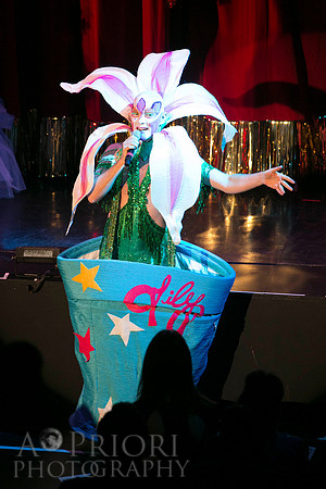 121011ARTLilyPER-0235