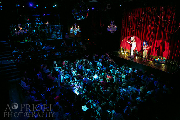 121011ARTLilyPER-0994