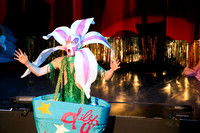 121011ARTLilyPER-0223