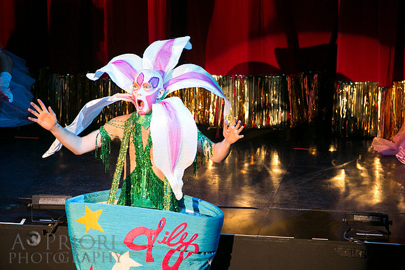 121011ARTLilyPER-0223