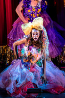 121011ARTLilyPER-0158
