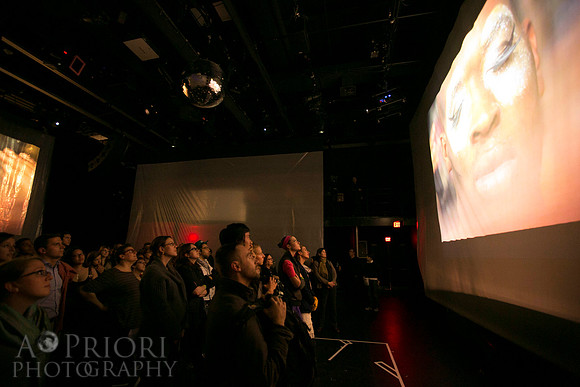 121011ARTLilyPER-2171