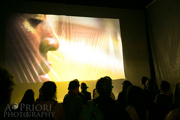 121011ARTLilyPER-2145