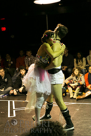 121011ARTLilyPER-1632