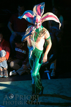 121011ARTLilyPER-1050