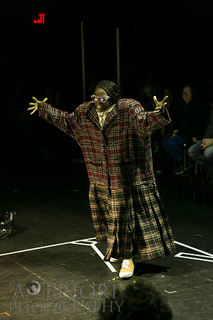 121011ARTLilyPER-1881