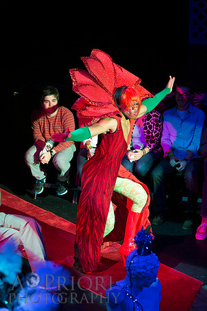 121011ARTLilyPER-1177