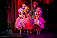 121011ARTLilyPER-0153