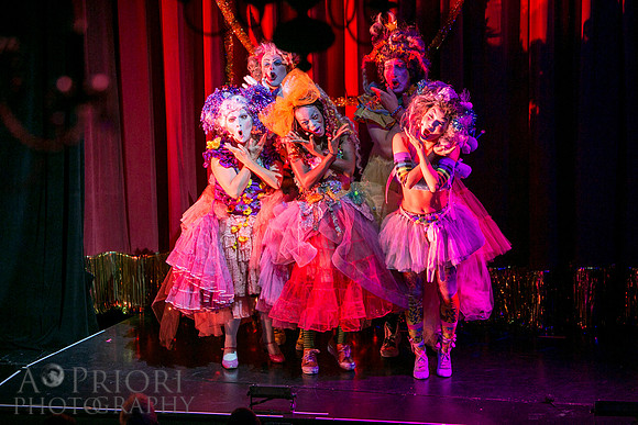 121011ARTLilyPER-0153