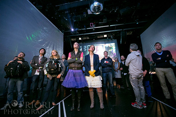 121011ARTLilyPER-2125