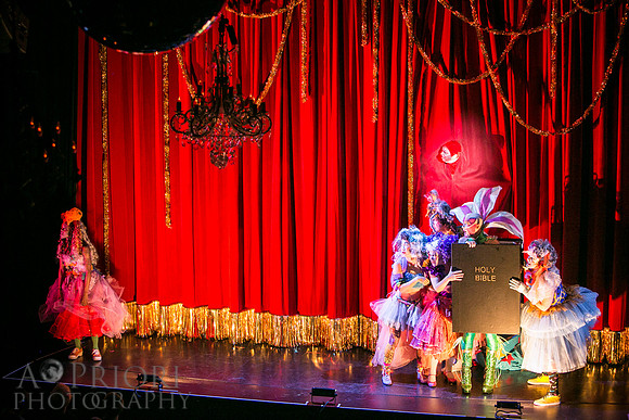 121011ARTLilyPER-0902