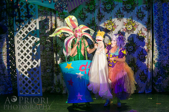 121011ARTLilyPER-0412
