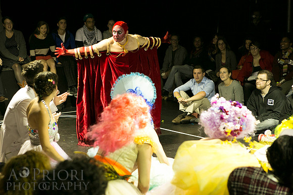 121011ARTLilyPER-1930