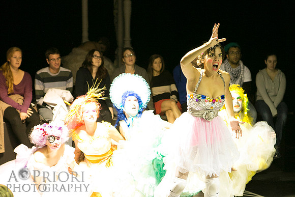 121011ARTLilyPER-1652