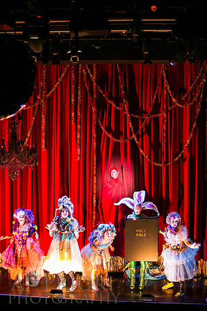 121011ARTLilyPER-0928