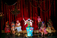 121011ARTLilyPER-0250