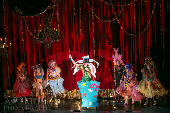121011ARTLilyPER-0250