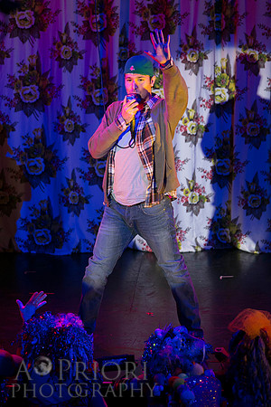 121011ARTLilyPER-0559
