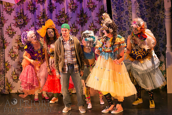 121011ARTLilyPER-0734