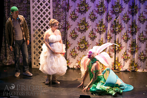 121011ARTLilyPER-0881
