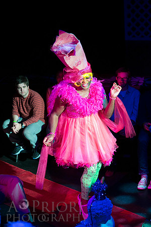 121011ARTLilyPER-1148