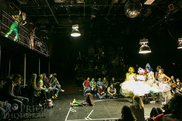 121011ARTLilyPER-1920