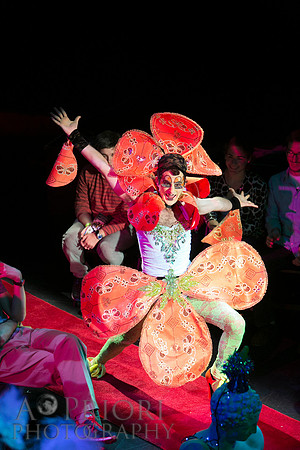 121011ARTLilyPER-1201