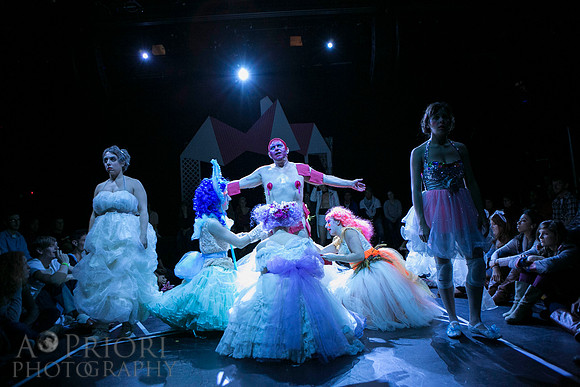 121011ARTLilyPER-2061