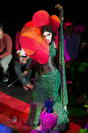121011ARTLilyPER-1165