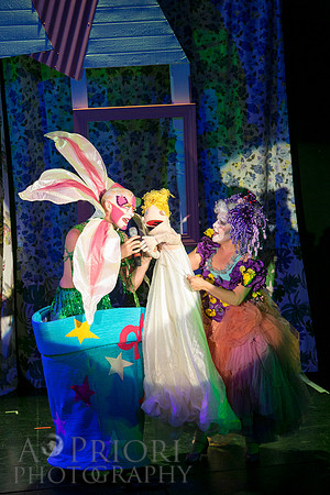121011ARTLilyPER-0420