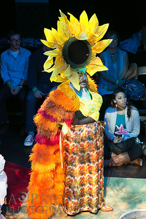 121011ARTLilyPER-1097