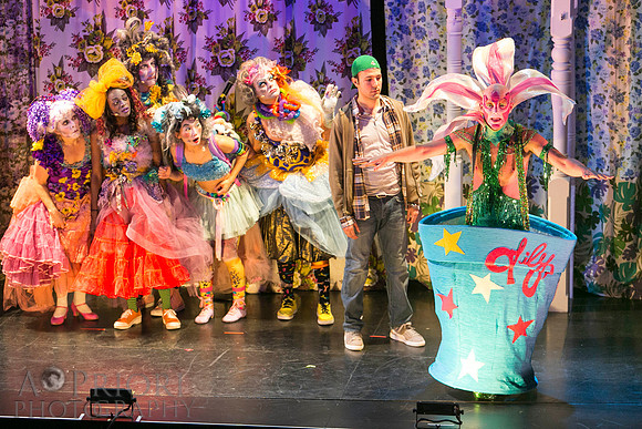 121011ARTLilyPER-0774