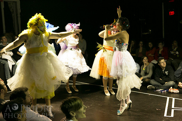 121011ARTLilyPER-1707