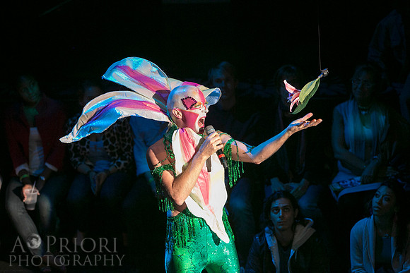 121011ARTLilyPER-1062