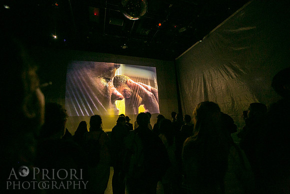 121011ARTLilyPER-2141