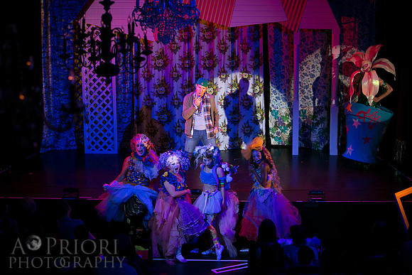 121011ARTLilyPER-0568