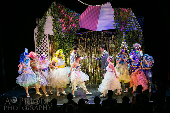121011ARTLilyPER-2300