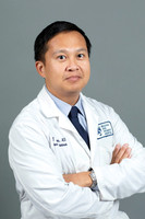 181012BWHPhysicianPortraitsPOR-112