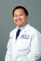 181012BWHPhysicianPortraitsPOR-122