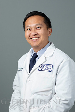 181012BWHPhysicianPortraitsPOR-122
