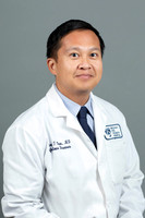 181012BWHPhysicianPortraitsPOR-109