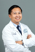 181012BWHPhysicianPortraitsPOR-113-2