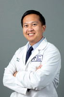 181012BWHPhysicianPortraitsPOR-120
