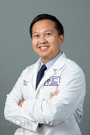 181012BWHPhysicianPortraitsPOR-120