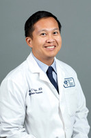 181012BWHPhysicianPortraitsPOR-110