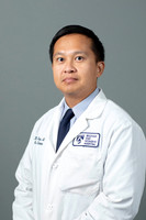 181012BWHPhysicianPortraitsPOR-116