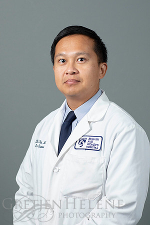 181012BWHPhysicianPortraitsPOR-116